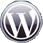 twordpress