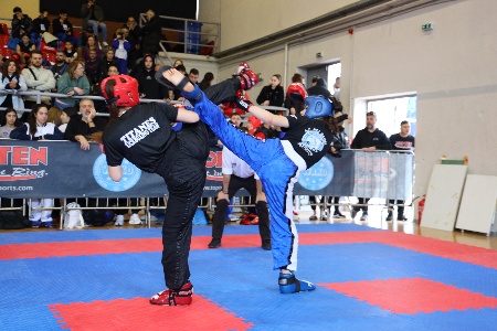 Macedonian Cup Tatami 10:00-14:00